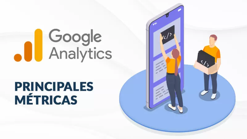 principales-metricas-de-google-analytics
