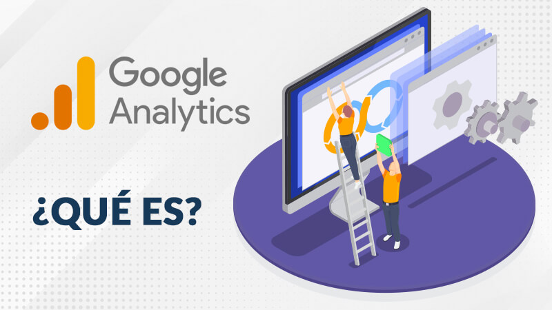 qué-es-google-analytics
