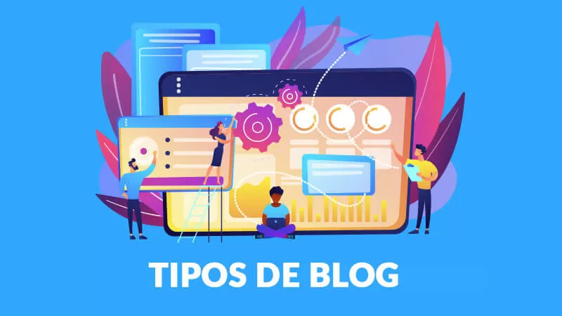 tipos-de-blog