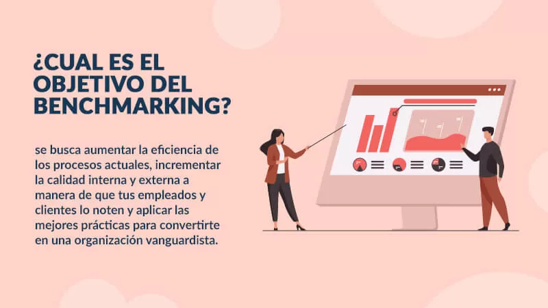 objetivo 
