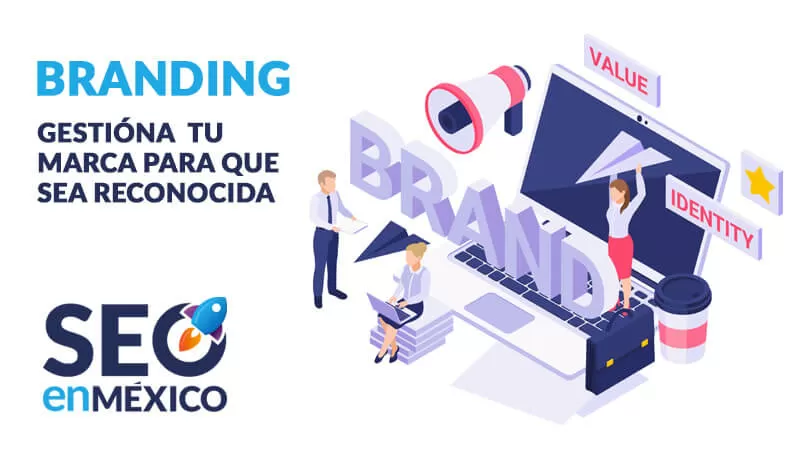 Branding