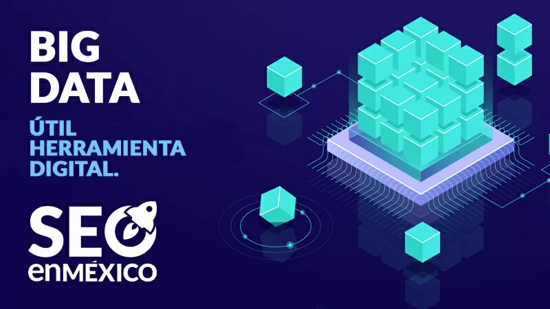 Big Data