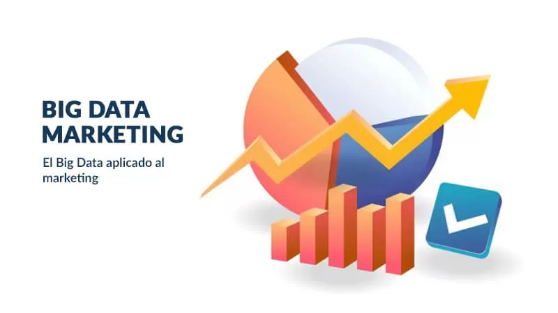 Big Data 8 Marketing Big Data