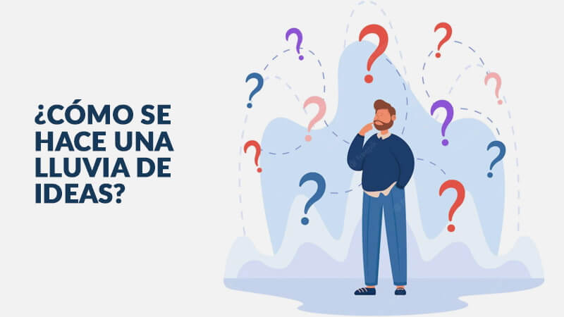 cómo-se-hace-lluvia-de-ideas