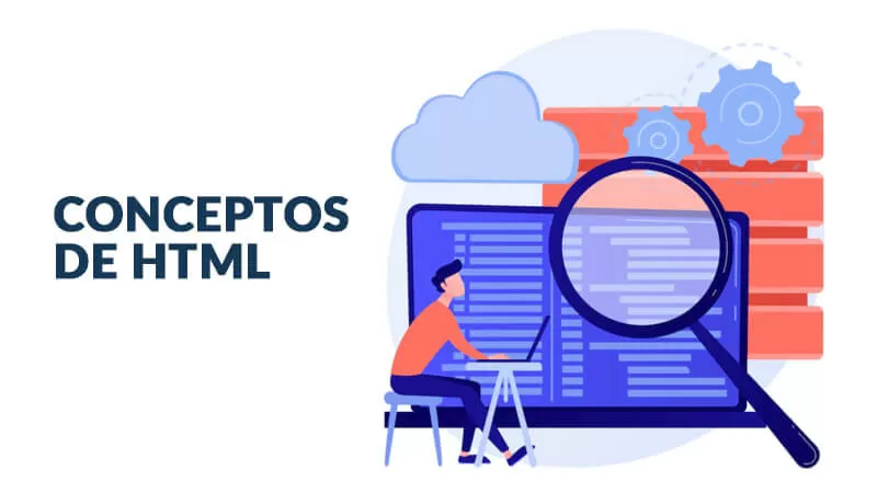 conceptos