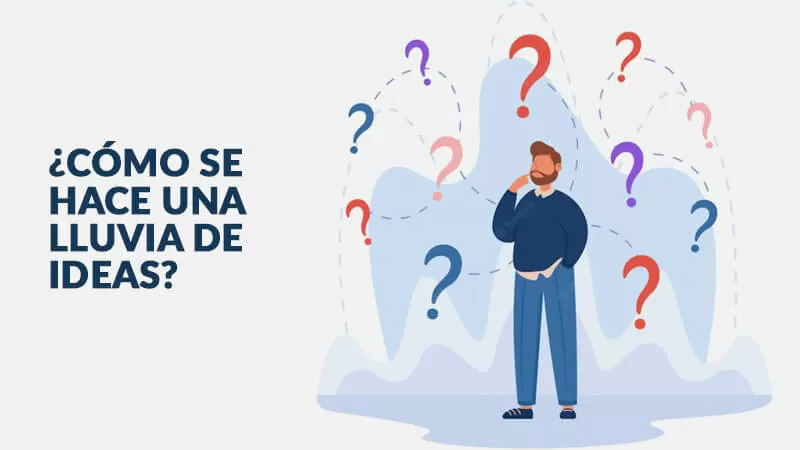 cómo-se-hace-lluvia-de-ideas
