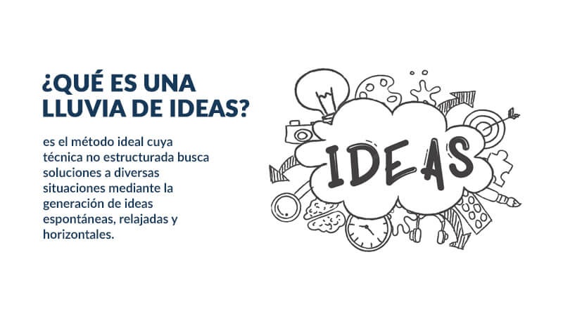 qué-es-lluvia-de-ideas