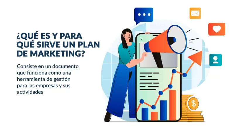 Plan de Marketing 7 que-es-y para-que-sirve