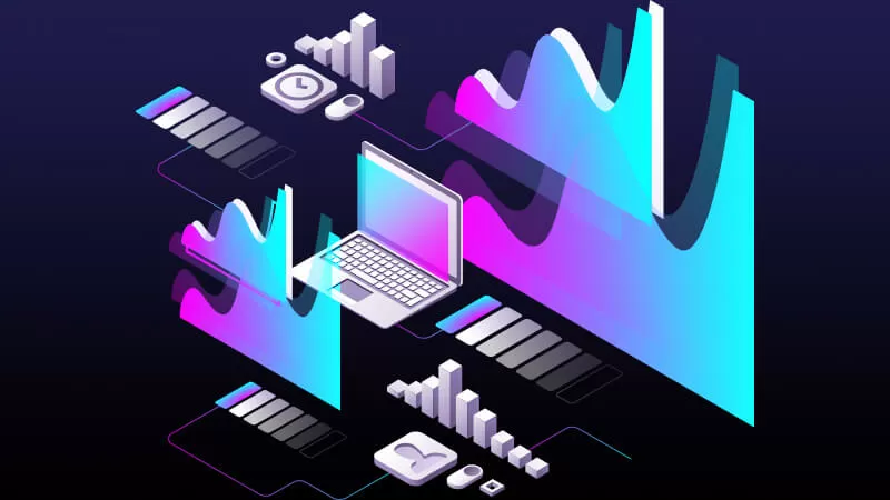Estrategias de Marketing Digital 13 inbound