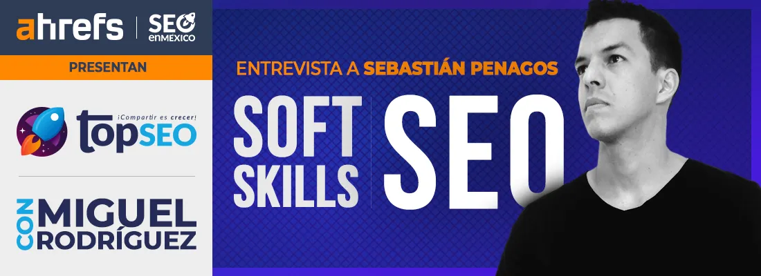 Soft Skills SEO