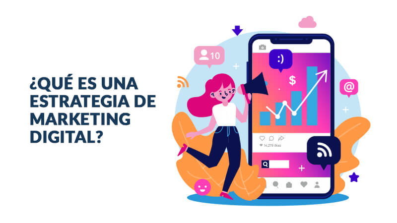 que-es-estrategias-marketing-digital