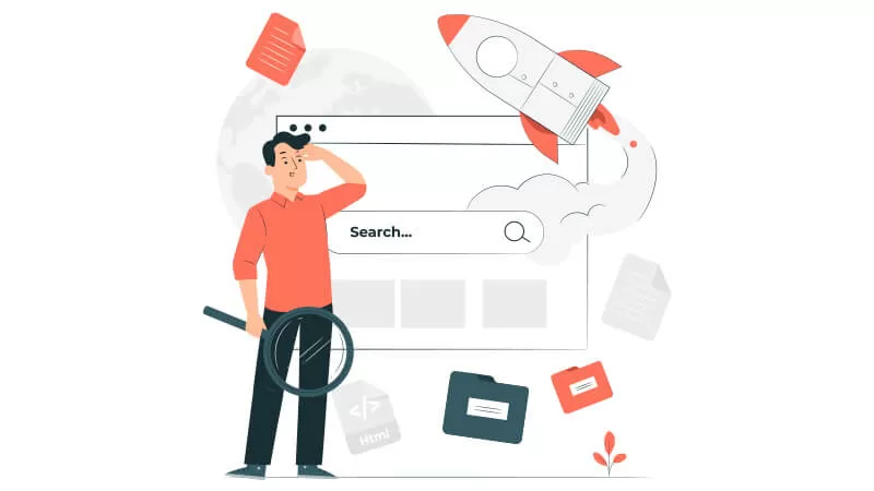Google EEAT 12 Importancia de Google EEAT en SEO