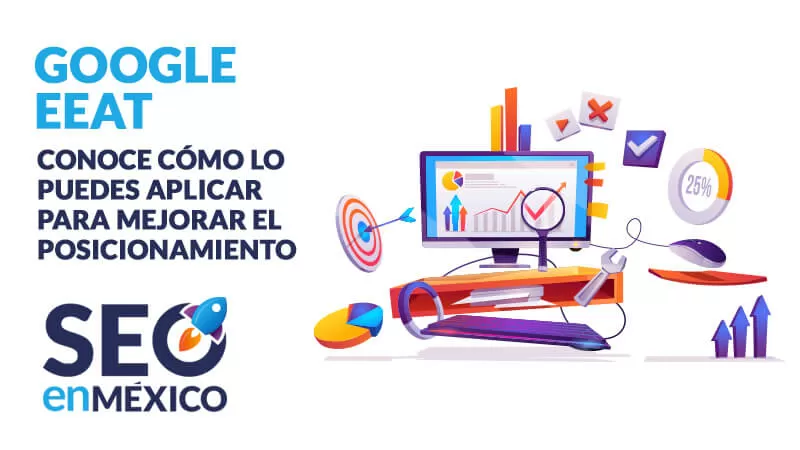 google eeat