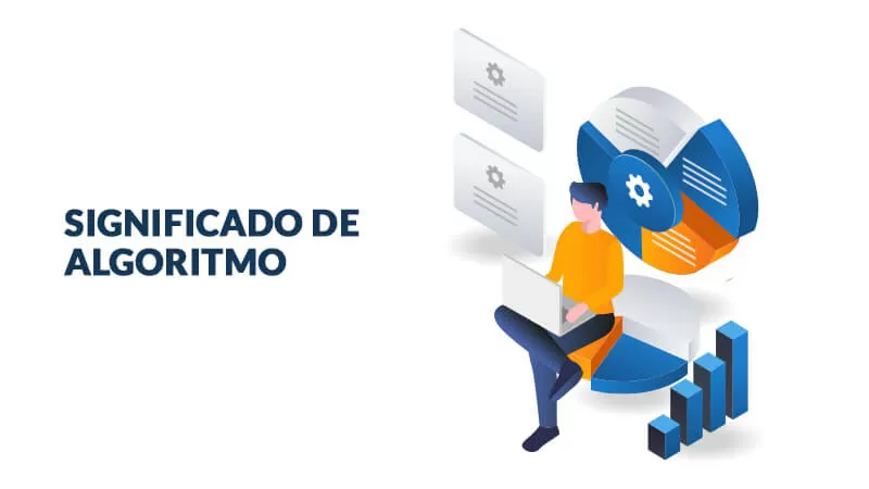 Algoritmos 2 Significado de algoritmo