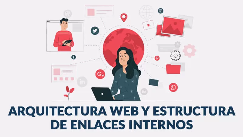 arquitectura-enlaces