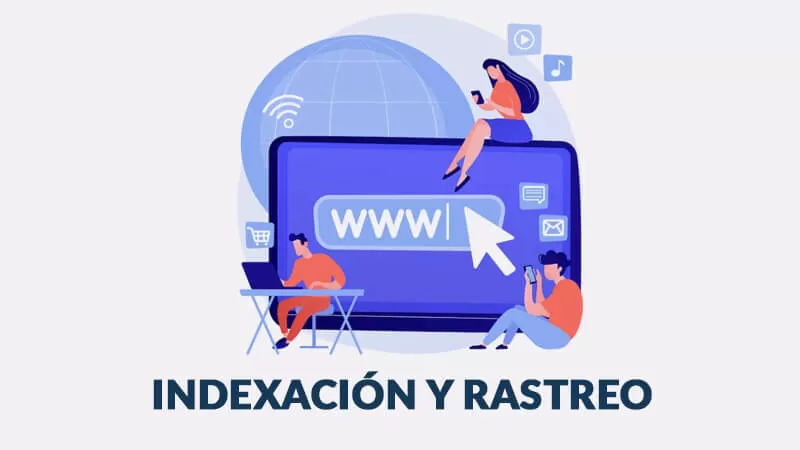 indexacion-rastreo-seo-tecnico