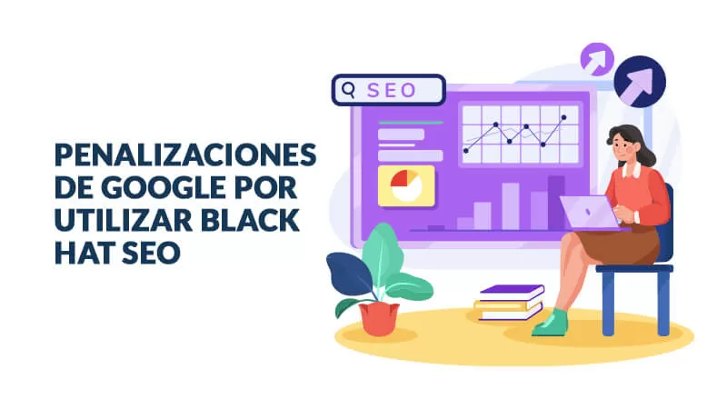 penalizaciones