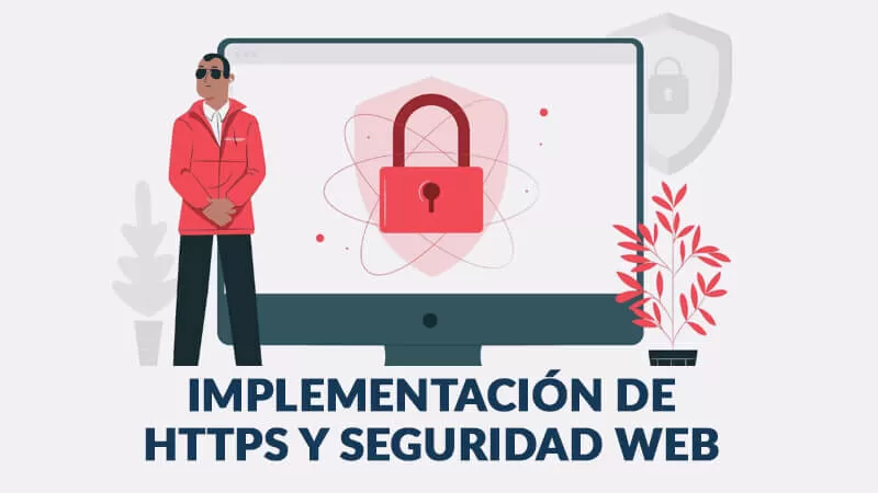seguridad