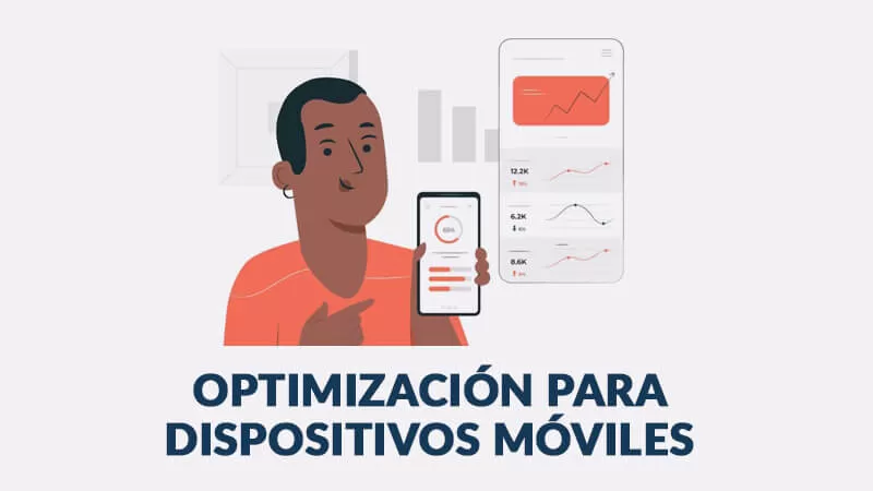 seo-tecnico-mobile
