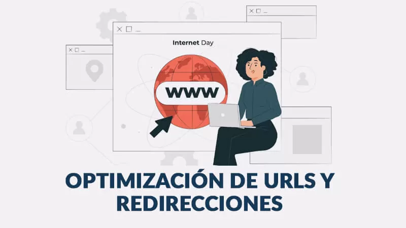 url-redireciones-seo-tecnico