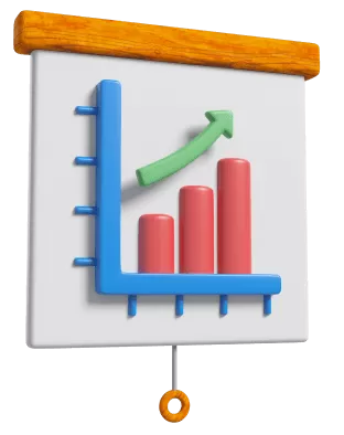Curso profesional de SEO