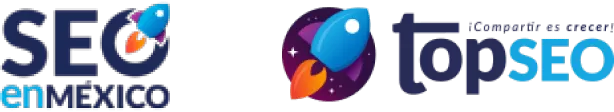 Curso seo agencia seo en méxico
