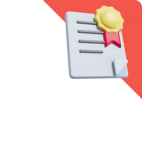 curso-seo-certificacion