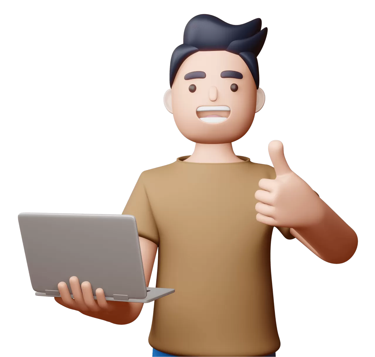 curso seo empresarial