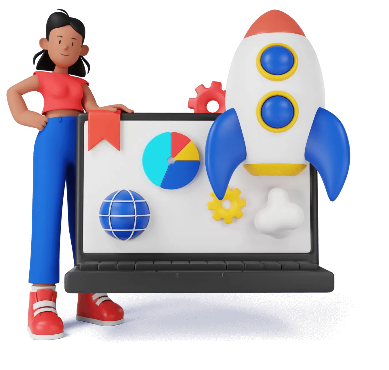 El mejor curso seo