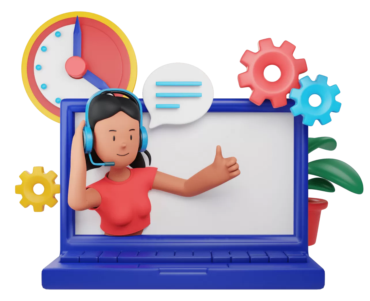 optimizar un sitio web