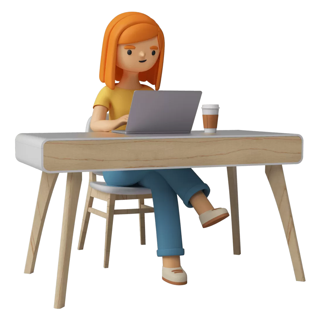 Curso SEO certificado