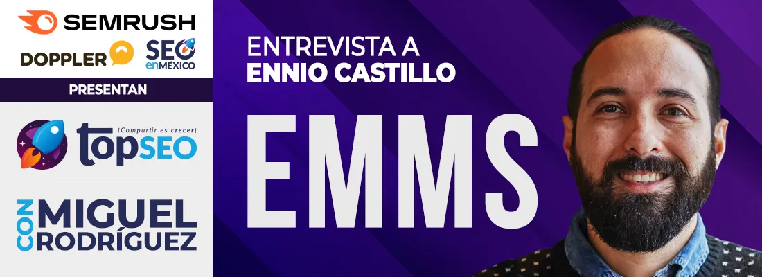 EMMS