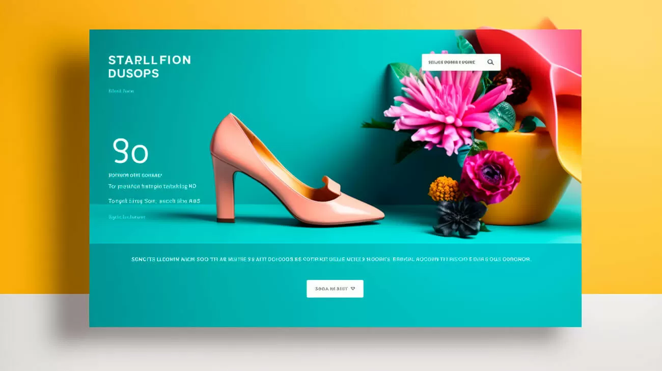 SEO para eCommerce 8 imagenes-para-ecommerce