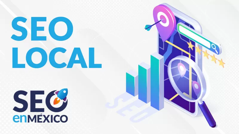 Tácticas para gestionar la distancia y aumentar la visibilidad geográfica