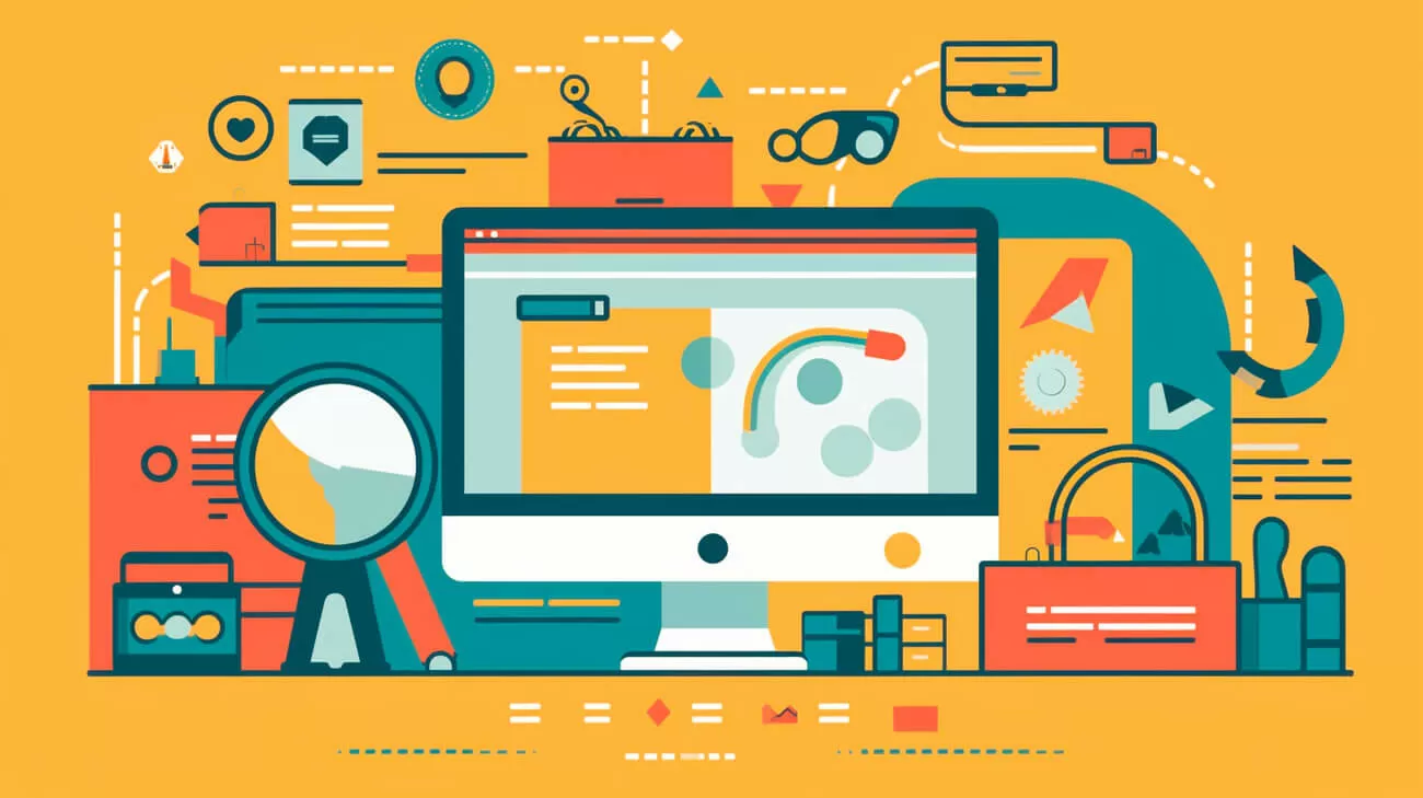 SEO para ecommerce