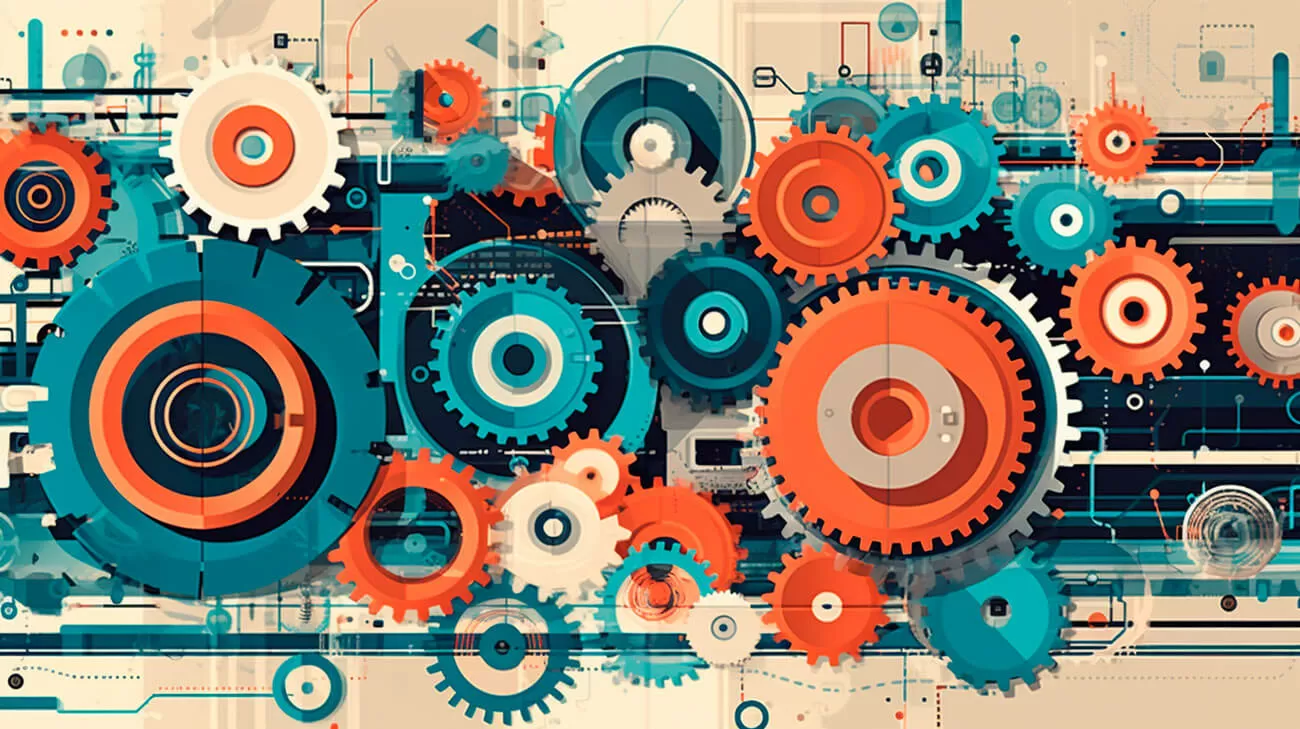 SEO para eCommerce 7 seo-tecnico-para-ecommerce
