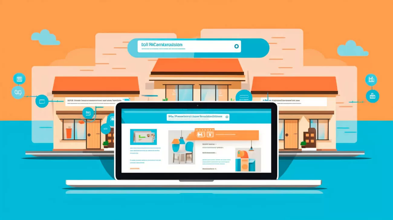 SEO para eCommerce 5 url-amigables