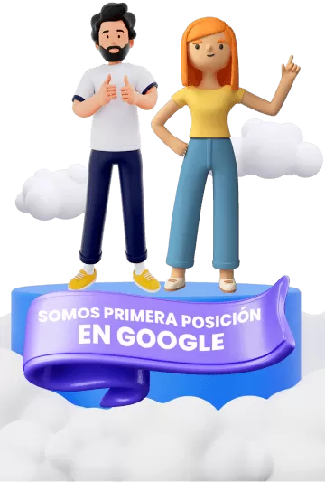 soluciones efectivas en marketing