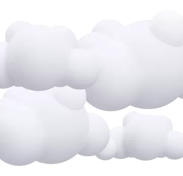 nube