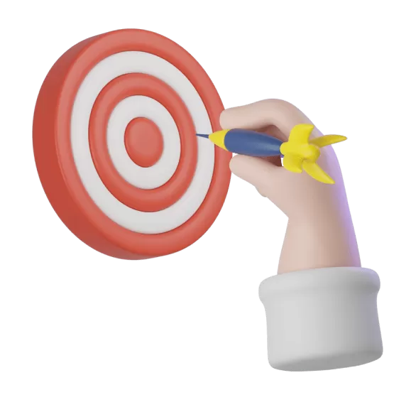 topseo