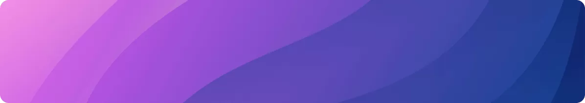 fondo