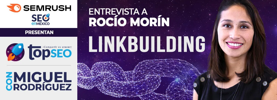 Fundamentos del linkbuilding