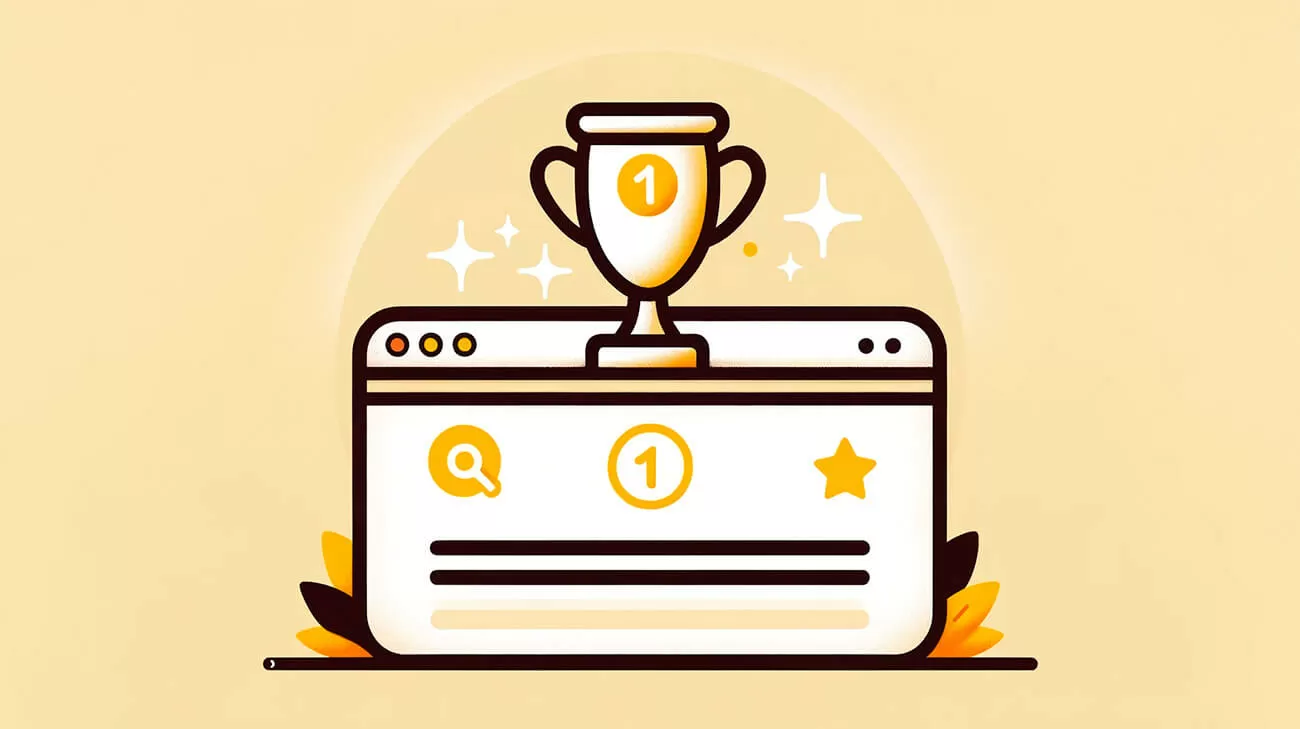 Ahrefs 5 Estrategia