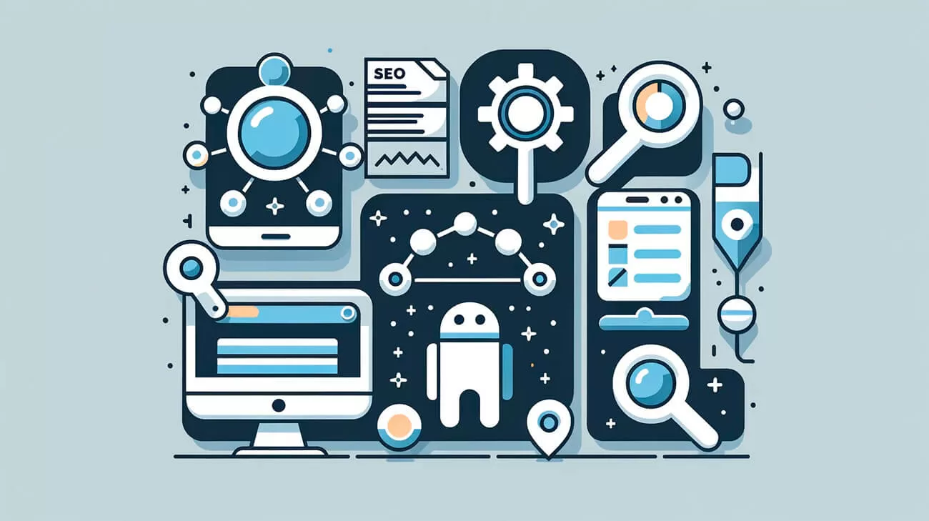 Indexacion web