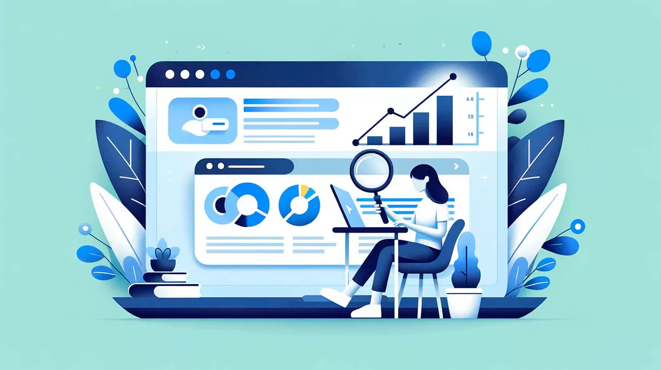 Ahrefs 4 kw-research-con-ahrefs