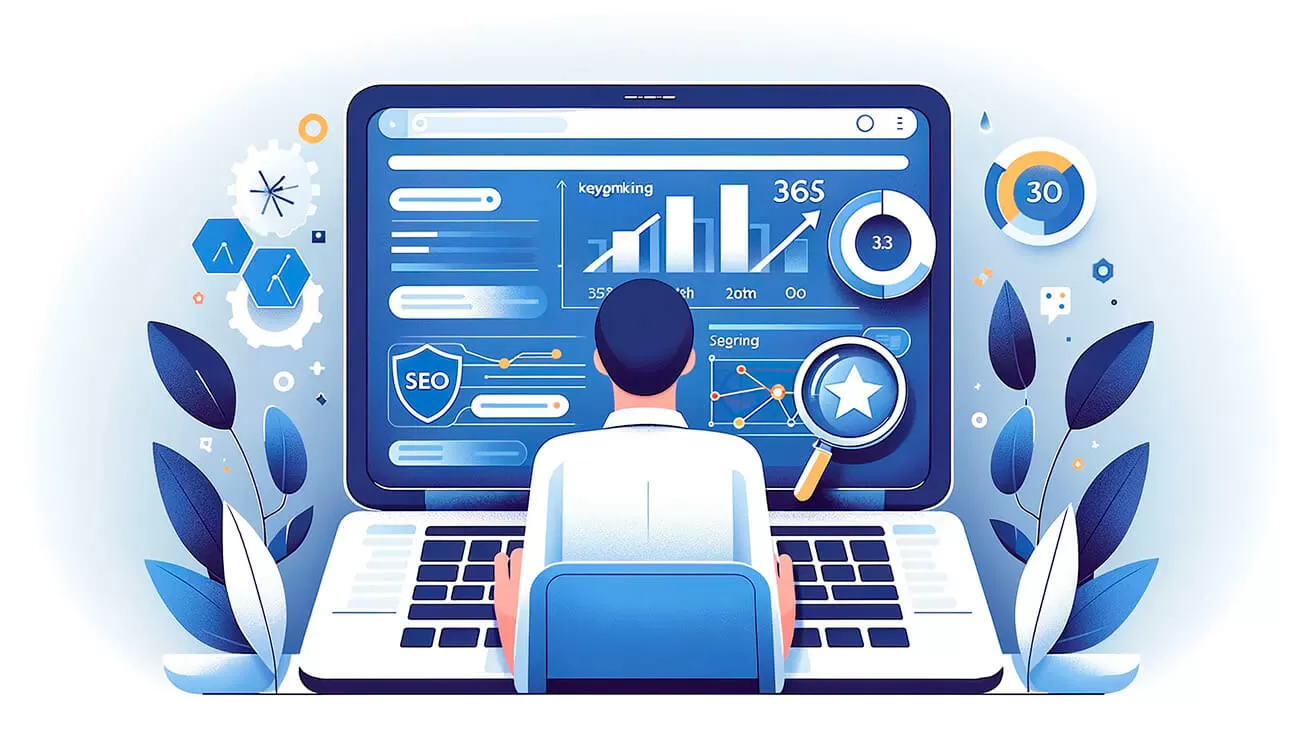 Directorios para posicionamiento web