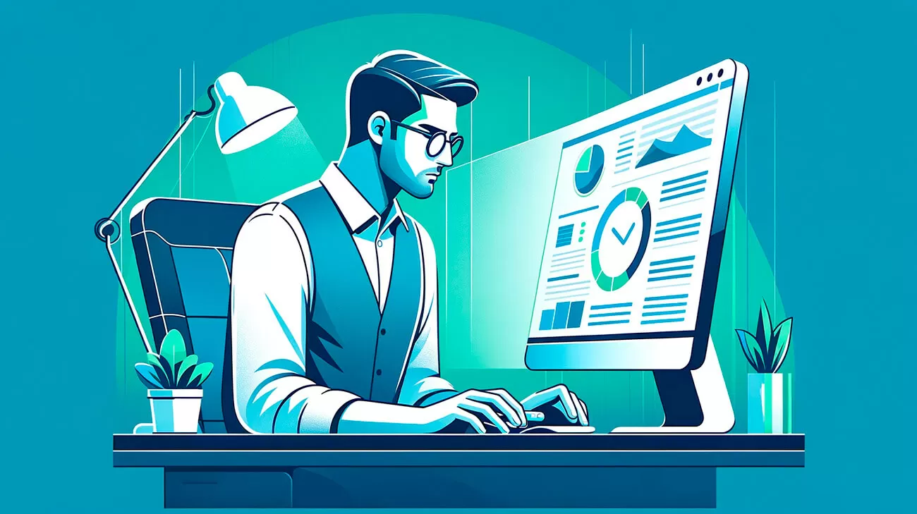 SEMrush