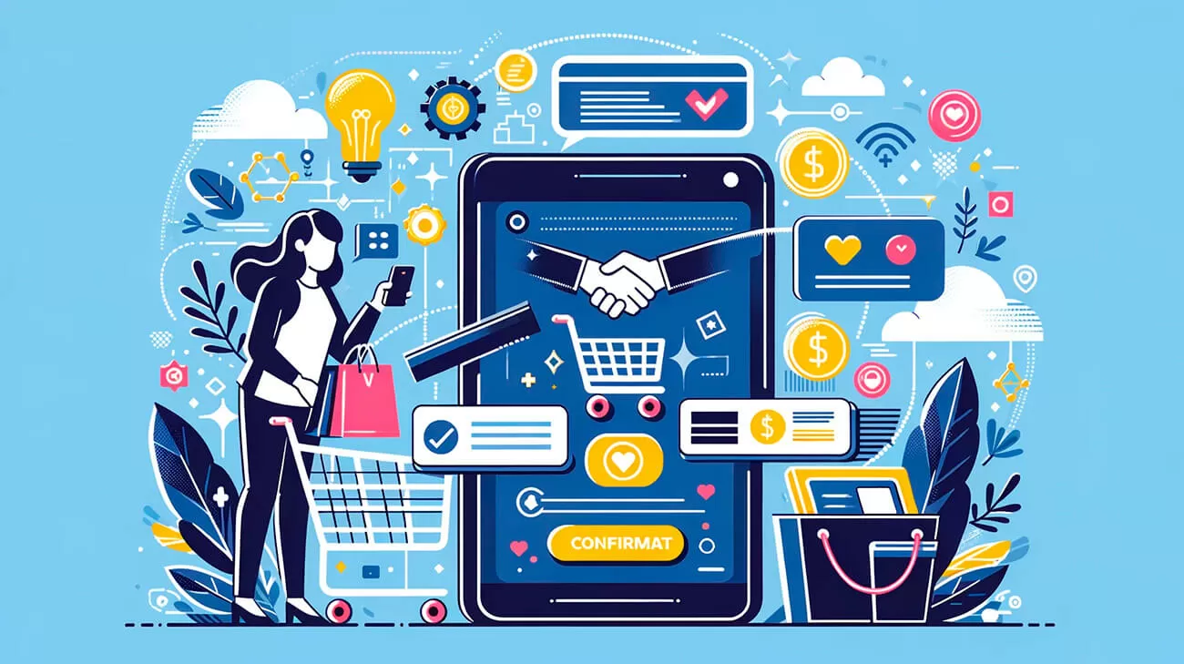 Marketplaces 5 Ventas-en-Marketplaces