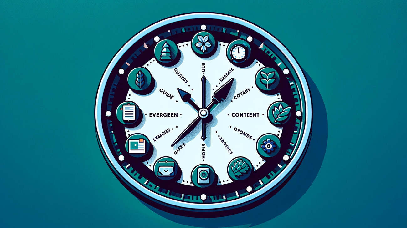 Contenido Evergreen 2 crear-contenido-evergreen