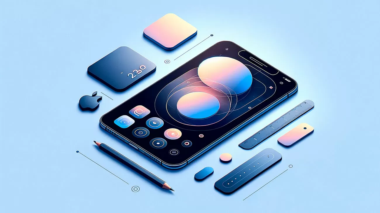 UX 4 elementos-ux